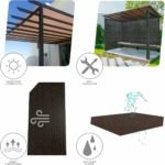 WEB 7700232_label