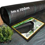 Anti-Herb Mesh Roll Set _1 – 01
