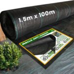 Anti-Herb Mesh Roll Set _2 – 01