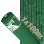 WEB 7700103_label