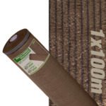 WEB 7700132_label