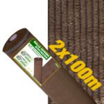 WEB 7700232_label