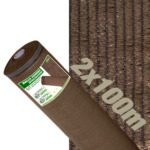 WEB 7700232_label