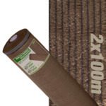 WEB 7700232_label