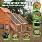 7750106 7750106-05 7750113 7750113-05