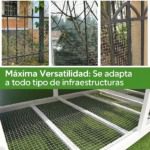 7750106 7750106-05 7750113 7750113-05