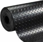 7631212 SUELO GOMA – DIAMANTE (1)