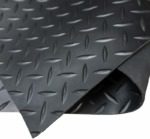 7631212 SUELO GOMA – DIAMANTE (1)
