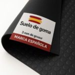 ChatGPT Image 12 sept 2025, 21_50_04