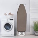 Iron Board – 01