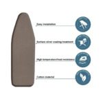 Iron Board – 01