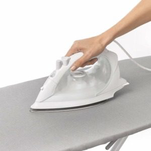 Fundas para Lavadoras: la mejor calidad y más barata