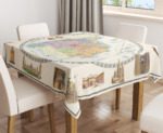 45990-1 mapa – WEB detalle0