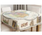 45990-1 mapa – WEB detalle0