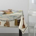 45990-1 mapa – WEB detalle0