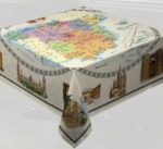 45990-1 mapa – WEB detalle0
