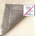 706S006 WEB