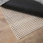 706S006 WEB