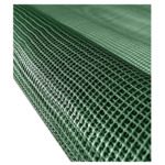 malla jardín 5mm x_mts VERDE – amz