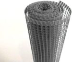 malla jardín 5mm x_mts GRIS – amz