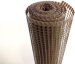 malla jardín 5mm x_mts MARRÓN – amz