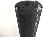 malla jardín 5mm x_mts NEGRO – amz