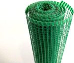 malla jardín 5mm x_mts VERDE – amz