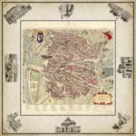 45990-2 mantel Madrid antiguo WEB 0