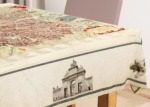 45990-2 mantel Madrid antiguo WEB 0