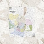 45990-3 mantel Madrid moderno WEB 0