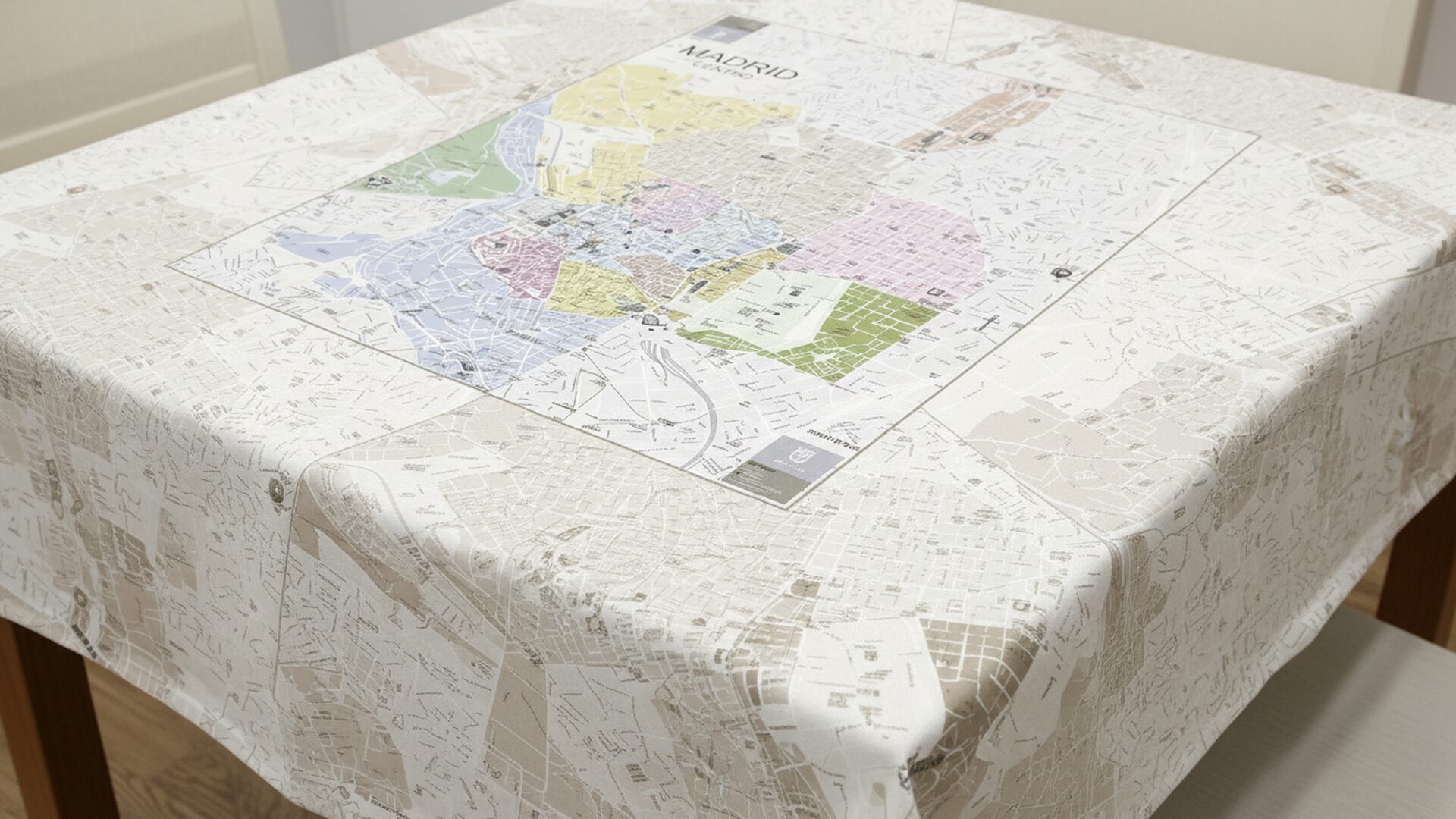 45990-3 mantel Madrid moderno WEB 2