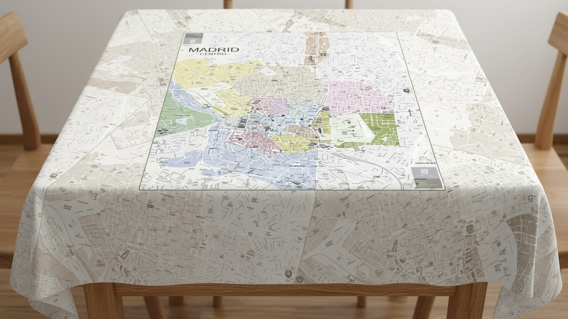 45990-3 mantel Madrid moderno WEB 3