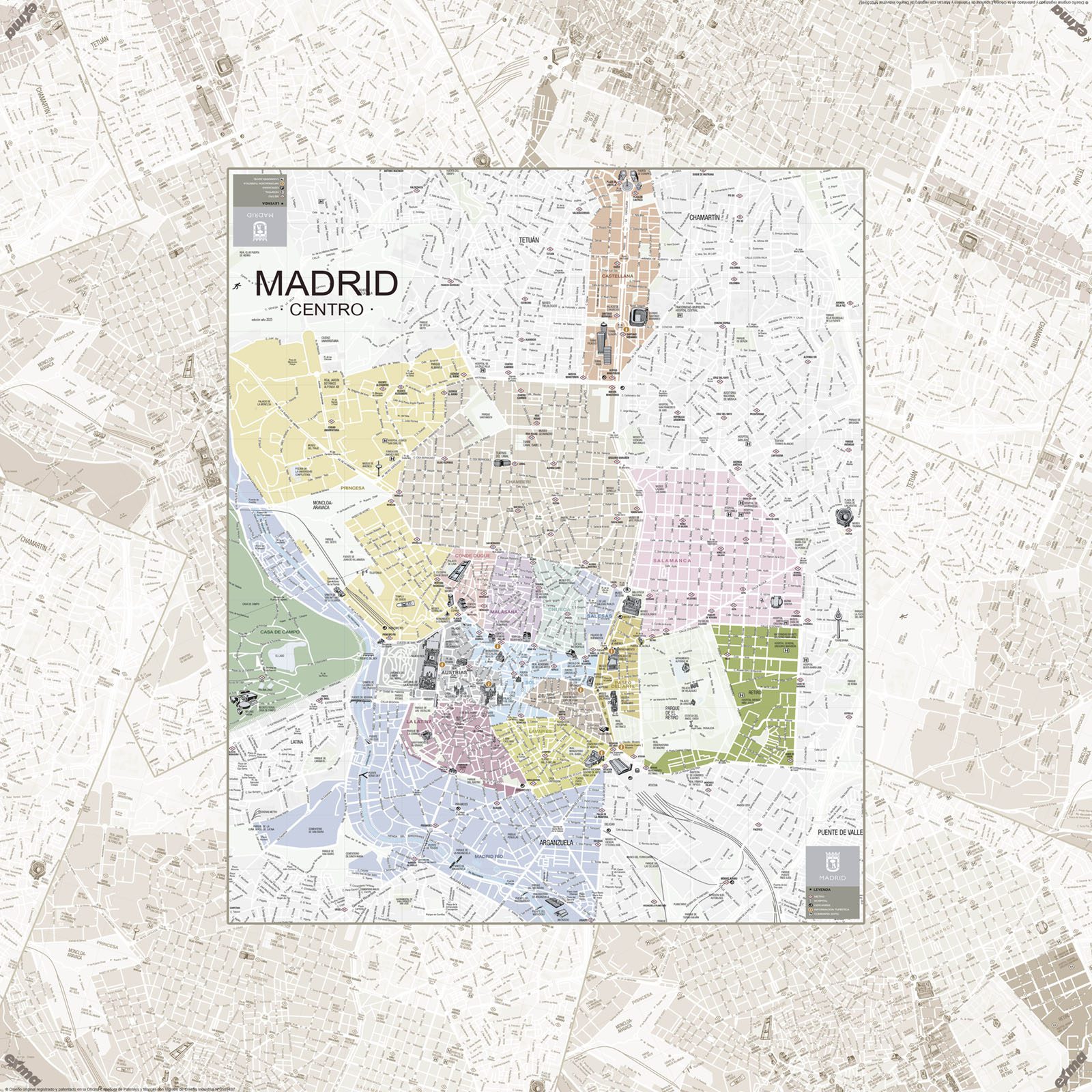 45990-3 mantel Madrid moderno WEB