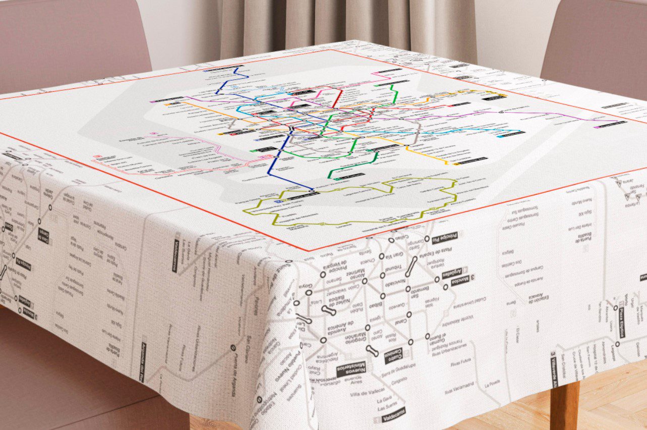 45990-4 mantel MetroMadrid_PUB WEB 1