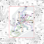 45990-4 mantel MetroMadrid_PUB WEB 0