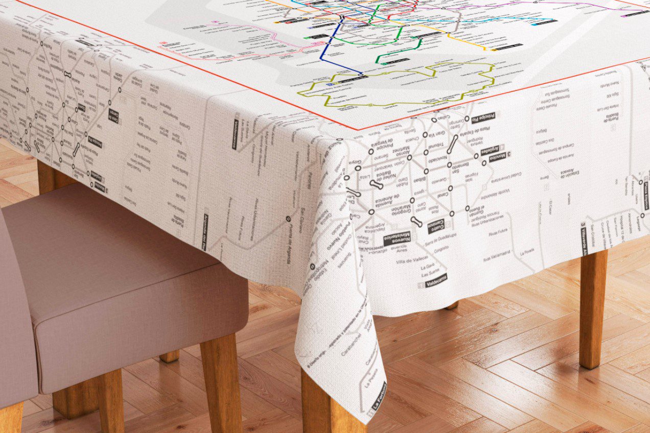 45990-4 mantel MetroMadrid_PUB WEB 2