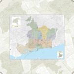 45990-5 mantel_BCN WEB 0