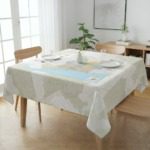 45990-5 mantel_BCN WEB 0