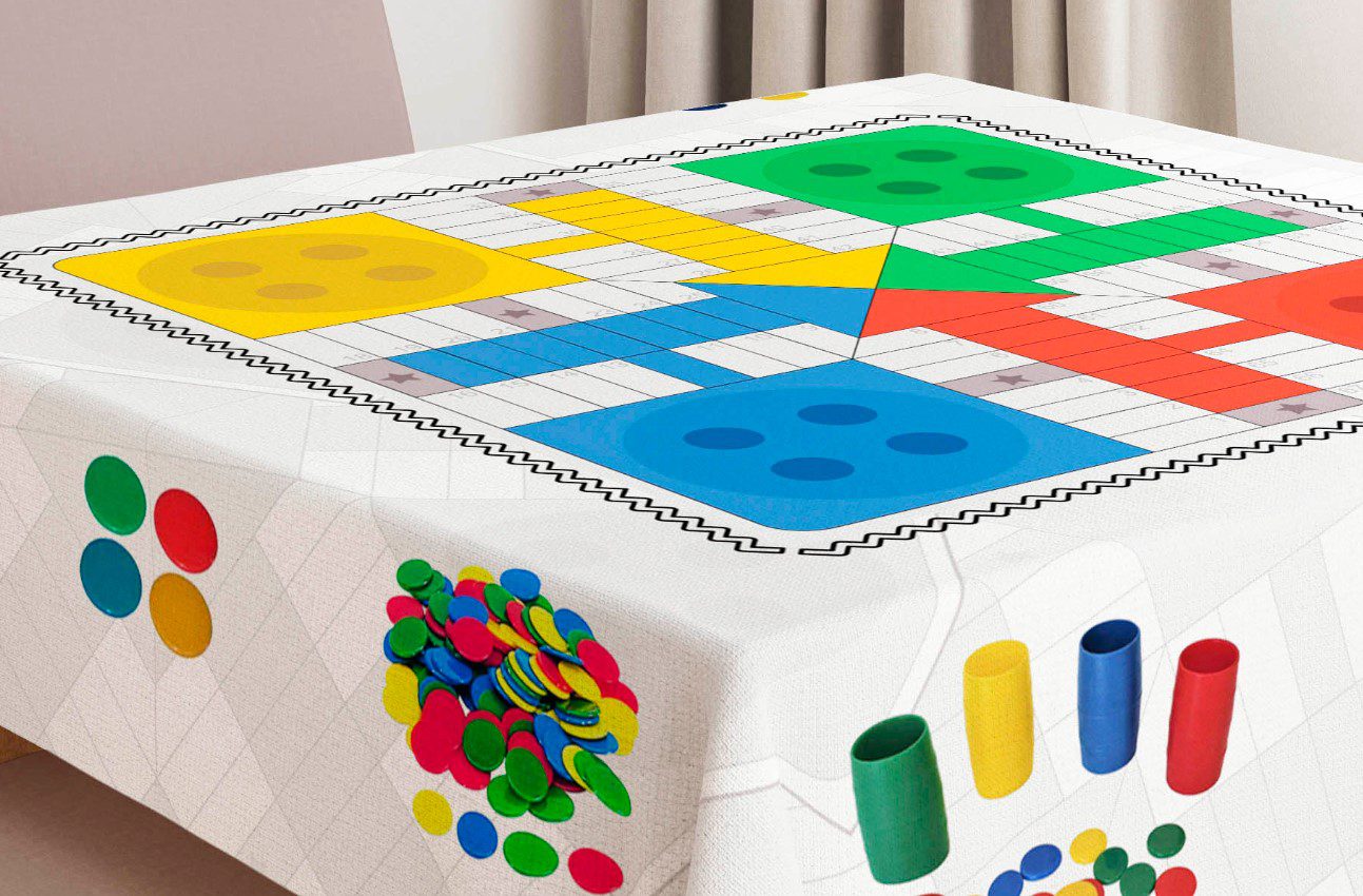 45990-6 parchis WEB 1