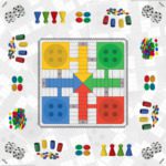 45990-6 parchis WEB 0