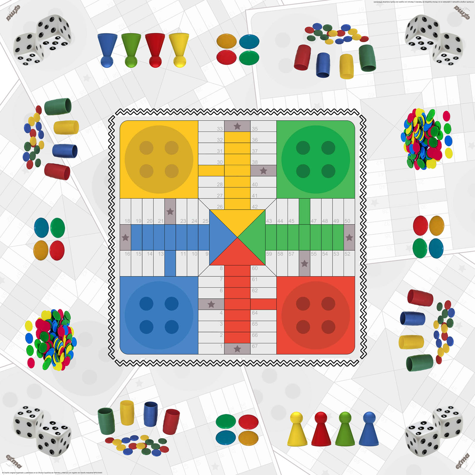 45990-6 parchis WEB