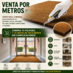 7161601 (1)