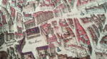 45990-2 mantel Madrid antiguo WEB 0
