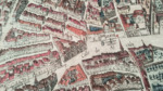 45990-2 mantel Madrid antiguo WEB 0