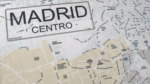 45990-3 mantel Madrid moderno WEB 0