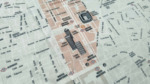 45990-3 mantel Madrid moderno WEB 0