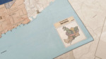 45990-5 mantel_BCN WEB 0
