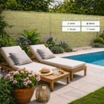WEB 7700102_label