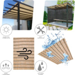 WEB 7700102_label