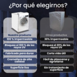0501001-11